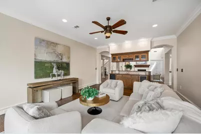 914 Pampa Drive, Allen, TX 75013 - Photo 13