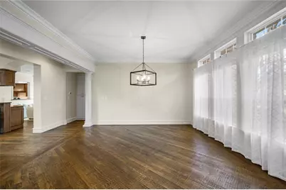 914 Pampa Drive, Allen, TX 75013 - Photo 35