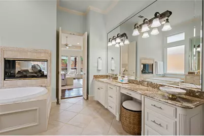 914 Pampa Drive, Allen, TX 75013 - Photo 27