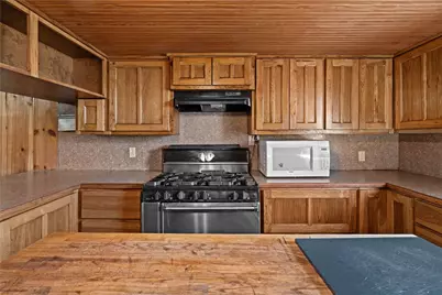 283 Fcr 301 #A & B, Oakwood, TX 75855 - Photo 21