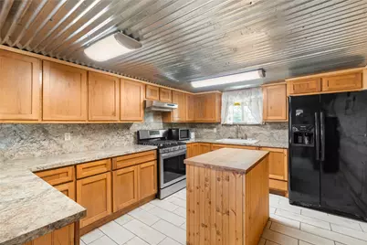 283 Fcr 301 #A & B, Oakwood, TX 75855 - Photo 35