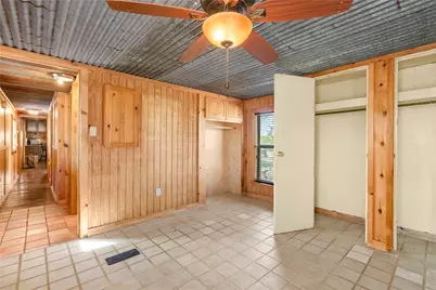 283 Fcr 301 #A & B, Oakwood, TX 75855 - Photo 27