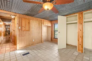 283 Fcr 301, Oakwood, TX 75855 - Photo 27