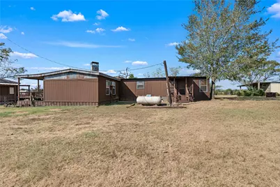 283 Fcr 301 #A & B, Oakwood, TX 75855 - Photo 29