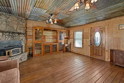 283 Fcr 301 #A & B, Oakwood, TX 75855 - Photo 17