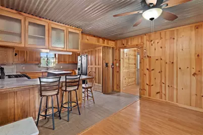 283 Fcr 301 #A & B, Oakwood, TX 75855 - Photo 1