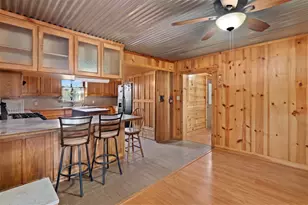 283 Fcr 301, Oakwood, TX 75855 - Photo 1