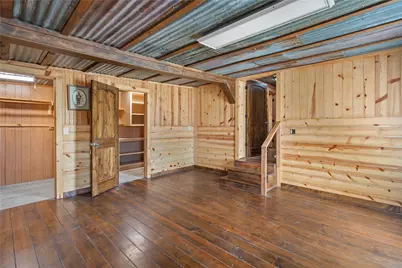 283 Fcr 301 #A & B, Oakwood, TX 75855 - Photo 23