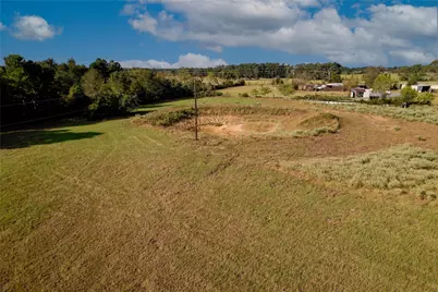 283 Fcr 301 #A & B, Oakwood, TX 75855 - Photo 13