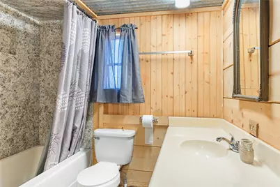 283 Fcr 301 #A & B, Oakwood, TX 75855 - Photo 37