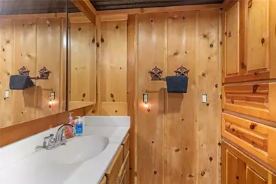 283 Fcr 301 #A & B, Oakwood, TX 75855 - Photo 25