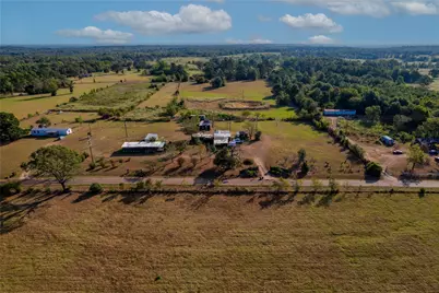 283 Fcr 301 #A & B, Oakwood, TX 75855 - Photo 3