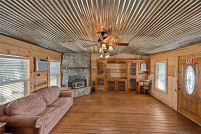 283 Fcr 301 #A & B, Oakwood, TX 75855 - Photo 19