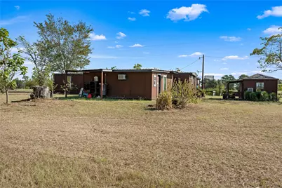 283 Fcr 301 #A & B, Oakwood, TX 75855 - Photo 15