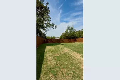 1445 Elk Creek Road, Dallas, TX 75253 - Photo 15