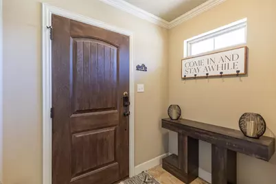3574 Firedog Road, Abilene, TX 79606 - Photo 5
