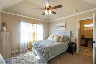 3574 Firedog Rd, Abilene, TX 79606 - Photo 19
