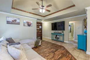 3574 Firedog Rd, Abilene, TX 79606 - Photo 9