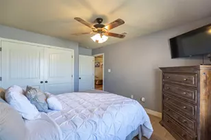 3574 Firedog Rd, Abilene, TX 79606 - Photo 25