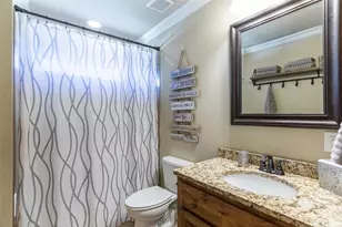 3574 Firedog Rd, Abilene, TX 79606 - Photo 27