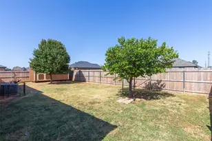 3574 Firedog Rd, Abilene, TX 79606 - Photo 33