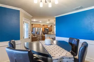 3574 Firedog Rd, Abilene, TX 79606 - Photo 17