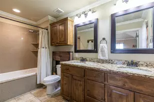 3574 Firedog Rd, Abilene, TX 79606 - Photo 21