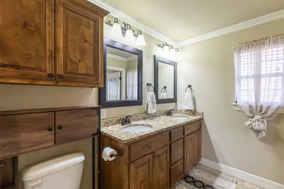3574 Firedog Road, Abilene, TX 79606 - Photo 23