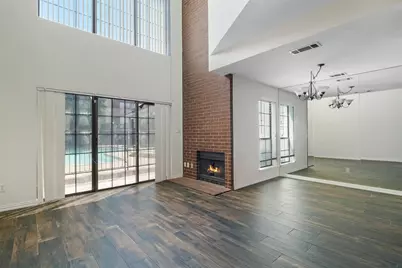 5100 Verde Valley Lane #117, Dallas, TX 75254 - Photo 7