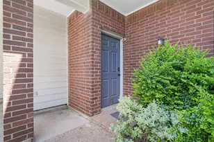 5100 Verde Valley Ln, Dallas, TX 75254 - Photo 27