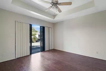 5100 Verde Valley Lane #117, Dallas, TX 75254 - Photo 21
