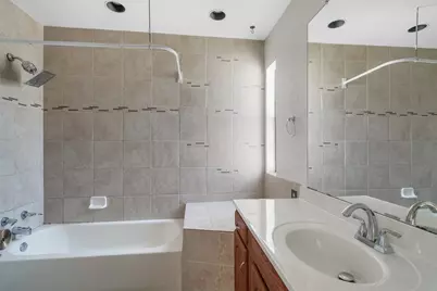 5100 Verde Valley Lane #117, Dallas, TX 75254 - Photo 19