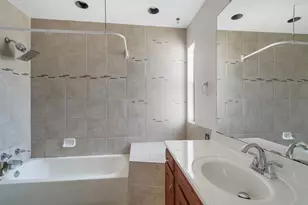 5100 Verde Valley Ln, Dallas, TX 75254 - Photo 19