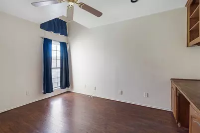 5100 Verde Valley Lane #117, Dallas, TX 75254 - Photo 17