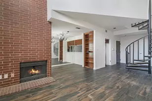 5100 Verde Valley Ln, Dallas, TX 75254 - Photo 5