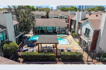 5100 Verde Valley Lane #117, Dallas, TX 75254 - Photo 23