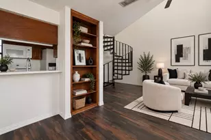 5100 Verde Valley Ln, Dallas, TX 75254 - Photo 9