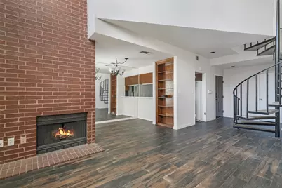 5100 Verde Valley Lane #117, Dallas, TX 75254 - Photo 5