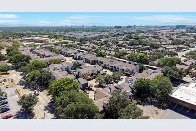 5100 Verde Valley Lane #117, Dallas, TX 75254 - Photo 25