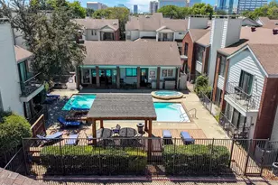 5100 Verde Valley Ln, Dallas, TX 75254 - Photo 23