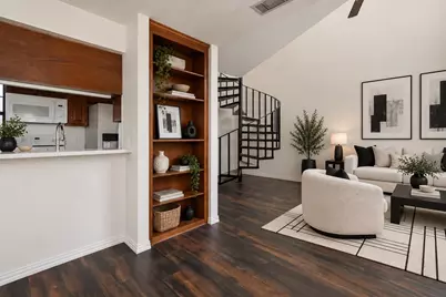 5100 Verde Valley Lane #117, Dallas, TX 75254 - Photo 9