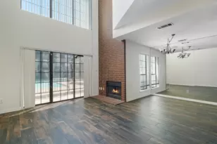 5100 Verde Valley Ln, Dallas, TX 75254 - Photo 7