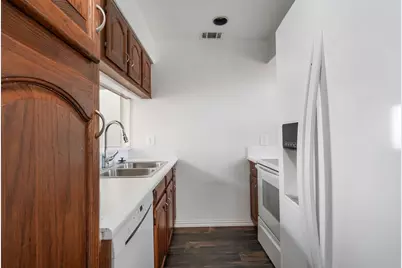 5100 Verde Valley Lane #117, Dallas, TX 75254 - Photo 11