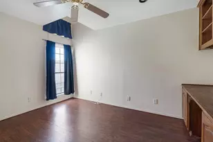 5100 Verde Valley Ln, Dallas, TX 75254 - Photo 17