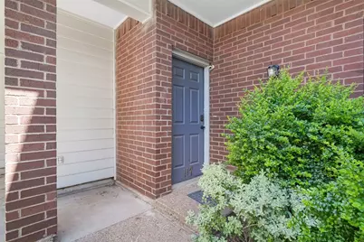 5100 Verde Valley Lane #117, Dallas, TX 75254 - Photo 27