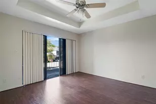 5100 Verde Valley Ln, Dallas, TX 75254 - Photo 21