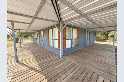 1024 N Keller Road, Mineral Wells, TX 76067 - Photo 9