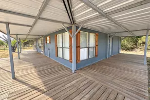 1024 N Keller Rd, Mineral Wells, TX 76067 - Photo 9