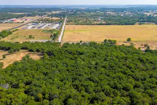 1024 N Keller Rd, Mineral Wells, TX 76067 - Photo 7