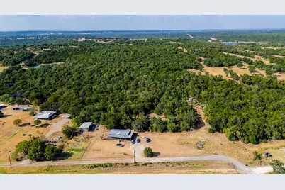 1024 N Keller Road, Mineral Wells, TX 76067 - Photo 21